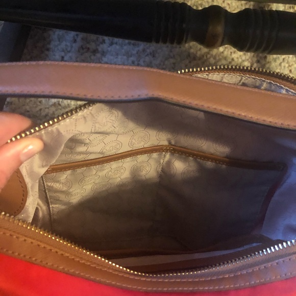 Michael by Michael Kors Bag Part 2 - Picture 5 of 8